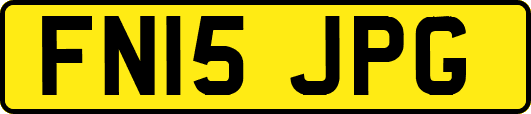 FN15JPG