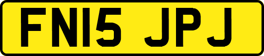 FN15JPJ