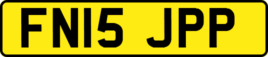 FN15JPP