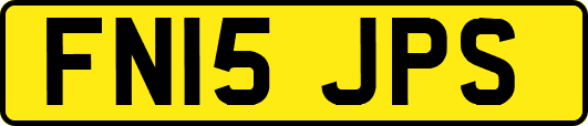 FN15JPS