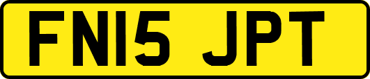 FN15JPT