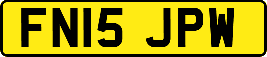 FN15JPW