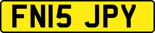 FN15JPY