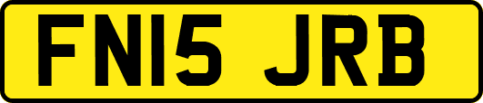 FN15JRB