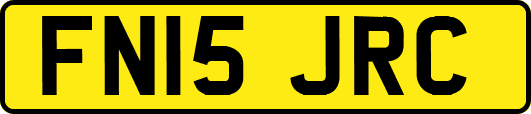 FN15JRC