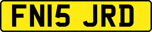 FN15JRD