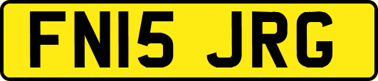 FN15JRG
