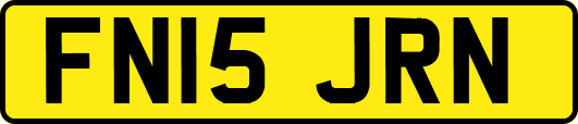 FN15JRN