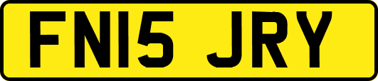 FN15JRY