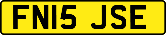 FN15JSE