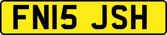 FN15JSH