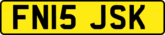 FN15JSK