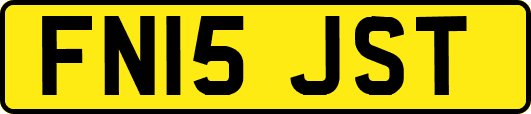 FN15JST