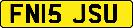 FN15JSU