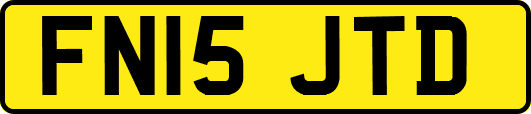 FN15JTD