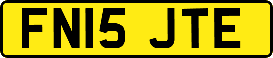 FN15JTE