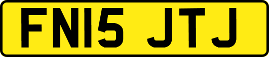 FN15JTJ