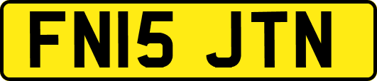 FN15JTN