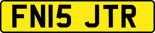 FN15JTR