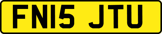 FN15JTU