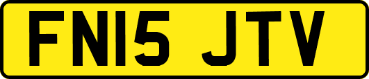 FN15JTV