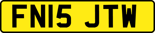 FN15JTW