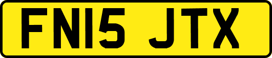 FN15JTX