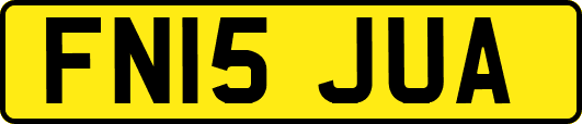 FN15JUA
