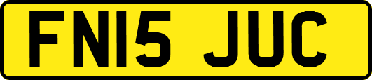 FN15JUC