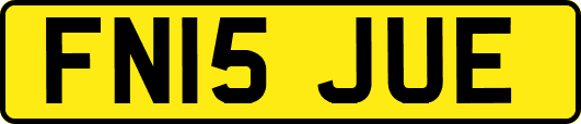 FN15JUE