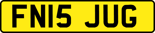 FN15JUG