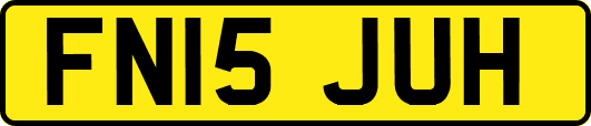 FN15JUH