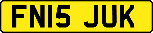 FN15JUK