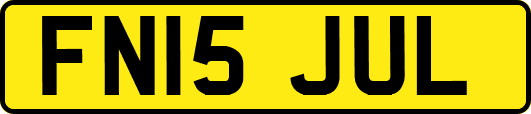 FN15JUL