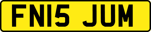 FN15JUM
