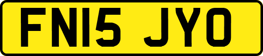 FN15JYO