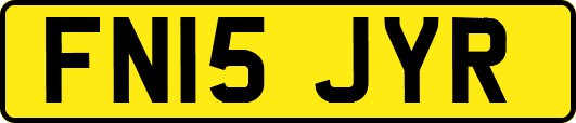 FN15JYR