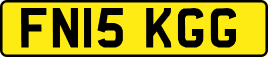 FN15KGG