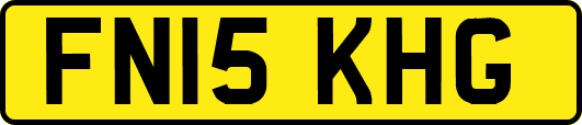 FN15KHG