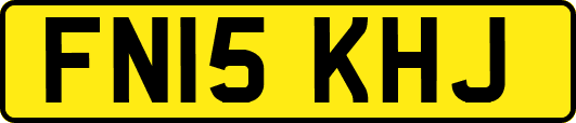 FN15KHJ