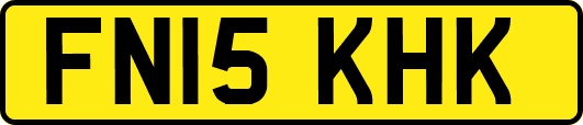 FN15KHK