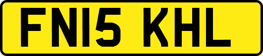 FN15KHL