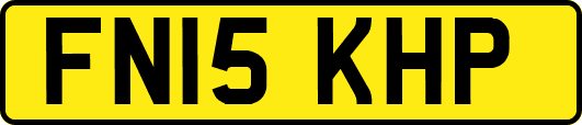 FN15KHP