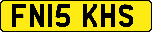 FN15KHS