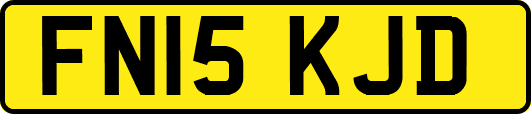 FN15KJD