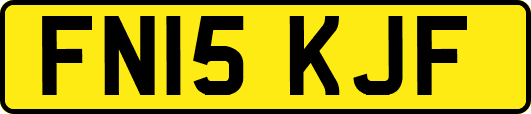 FN15KJF