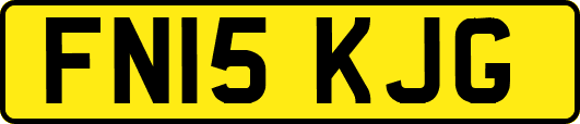 FN15KJG