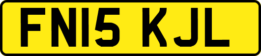 FN15KJL
