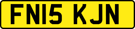 FN15KJN