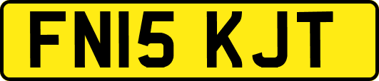 FN15KJT